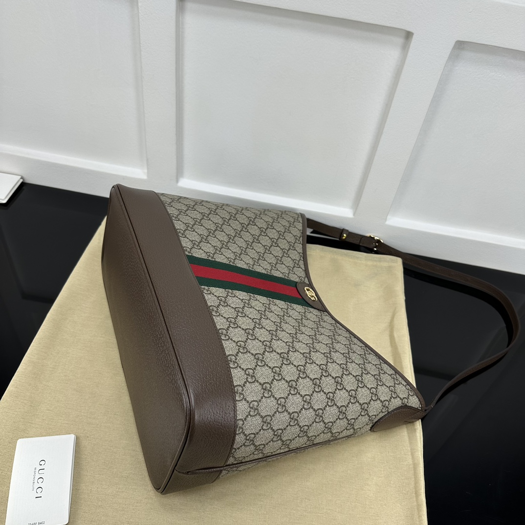 Gucci Satchel Bags